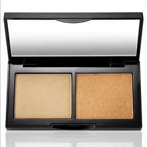 Laura Geller Hi-Def Glow Illuminati Duo